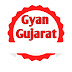 Gyan Gujarat