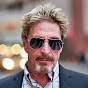 John Mcafee