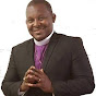 Bishop Phillip E Grigsby - @bishopphillipegrigsby9934 - Youtube
