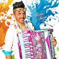Artist Thumbnail