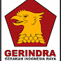 Dpc Gerindra Kab Pasuruan