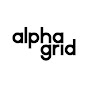 ALPHA GRID, A FINANCIAL TIMES COMPANY