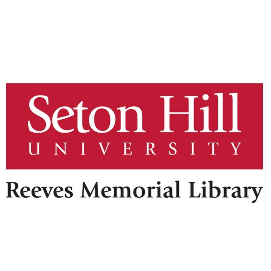 Reeves Memorial Library