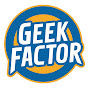 Geek Factor