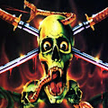 Artist Thumbnail