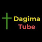 ዳጊማ ቲዩብ - Dagima Tube