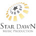 Star Dawn Production