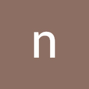 nordicmix