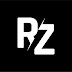 logo RZ