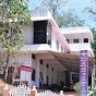 St Johns Mission Kothamangalam