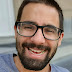 logo Jan Cavens