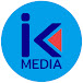 IKAFF MEDIA