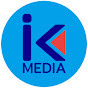 IKAFF MEDIA