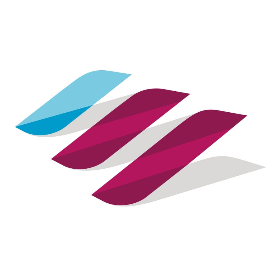 Eurowings @eurowings