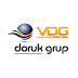 Doruk Grup