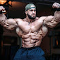 all about bodybuilder