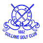 Gullane Golf Club