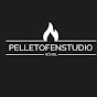 Pelletofen Studio Röhrl