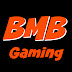 logo BMB Gaming