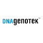DNA Genotek
