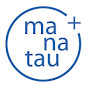 Manatau