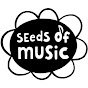 Plant Seeds Of Music