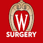 University of Wisconsin Department of Surgery