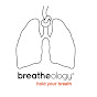breatheology