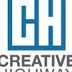 logo Creative Highway