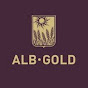 AlbGoldNudeln