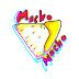 logo Macho Nacho Productions