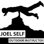Joel Self - Outdoor Instructor