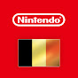 Nintendo België