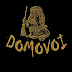 Domovoi