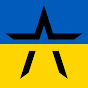 Starset Ukraine