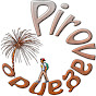 Pirovagando website