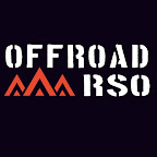 Off-road RSO