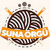 Suna Örgü