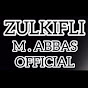 ZULKIFLI M ABBAS OFFICIAL