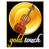 GOLD TOUCH MUSIC