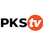 PKS TV Lebak