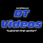 DT Videos