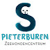 logo Zeehondencentrum Pieterburen