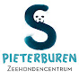 Zeehondencentrum Pieterburen