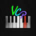 Visual Classical Piano