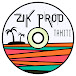 zikprodtahiti