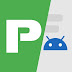 logo Phandroid