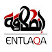 Entlaqa Zag