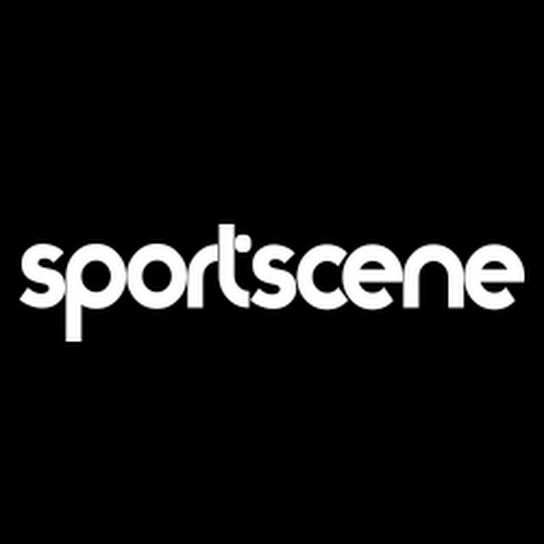 sportscene - sportscene added a new photo.