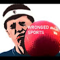 Wronged Sports